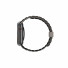 UAG Urban Armor Gear Pathfinder Strap | Apple Watch 38/40/41/42mm | schwarz/titan | 194160114036