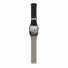 UAG Urban Armor Gear Pathfinder Strap | Apple Watch 38/40/41/42mm | schwarz/titan | 194160114036