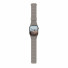UAG Urban Armor Gear Pathfinder Strap | Apple Watch 38/40/41/42mm | schwarz/titan | 194160114036