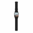 UAG Urban Armor Gear Pathfinder Strap | Apple Watch 38/40/41/42mm | schwarz/titan | 194160114036