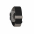 UAG Urban Armor Gear Pathfinder Strap | Apple Watch Ultra/42/44/45/46mm | schwarz/titan | 194161114036