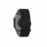 UAG Urban Armor Gear Pathfinder Strap | Apple Watch Ultra/42/44/45/46mm | schwarz/titan | 194161114036
