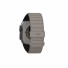 UAG Urban Armor Gear Pathfinder Strap | Apple Watch Ultra/42/44/45/46mm | schwarz/titan | 194161114036