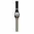 UAG Urban Armor Gear Pathfinder Strap | Apple Watch Ultra/42/44/45/46mm | schwarz/titan | 194161114036