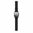 UAG Urban Armor Gear Pathfinder Strap | Apple Watch Ultra/42/44/45/46mm | schwarz/titan | 194161114036
