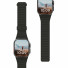 UAG Urban Armor Gear Pathfinder Strap | Apple Watch Ultra/42/44/45/46mm | olive/rust (braun) | 194161117291