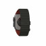 UAG Urban Armor Gear Pathfinder Strap | Apple Watch Ultra/42/44/45/46mm | olive/rust (braun) | 194161117291