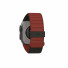 UAG Urban Armor Gear Pathfinder Strap | Apple Watch Ultra/42/44/45/46mm | olive/rust (braun) | 194161117291