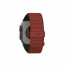 UAG Urban Armor Gear Pathfinder Strap | Apple Watch Ultra/42/44/45/46mm | olive/rust (braun) | 194161117291