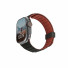 UAG Urban Armor Gear Pathfinder Strap | Apple Watch Ultra/42/44/45/46mm | olive/rust (braun) | 194161117291