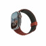 UAG Urban Armor Gear Pathfinder Strap | Apple Watch Ultra/42/44/45/46mm | olive/rust (braun) | 194161117291