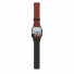 UAG Urban Armor Gear Pathfinder Strap | Apple Watch Ultra/42/44/45/46mm | olive/rust (braun) | 194161117291