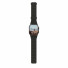 UAG Urban Armor Gear Pathfinder Strap | Apple Watch Ultra/42/44/45/46mm | olive/rust (braun) | 194161117291