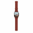 UAG Urban Armor Gear Pathfinder Strap | Apple Watch Ultra/42/44/45/46mm | olive/rust (braun) | 194161117291