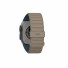 UAG Urban Armor Gear Pathfinder Strap | Apple Watch Ultra/42/44/45/46mm | dune (sandfarben)/cloud blau | 194161118051