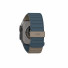 UAG Urban Armor Gear Pathfinder Strap | Apple Watch Ultra/42/44/45/46mm | dune (sandfarben)/cloud blau | 194161118051
