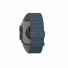 UAG Urban Armor Gear Pathfinder Strap | Apple Watch Ultra/42/44/45/46mm | dune (sandfarben)/cloud blau | 194161118051