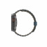 UAG Urban Armor Gear Pathfinder Strap | Apple Watch Ultra/42/44/45/46mm | dune (sandfarben)/cloud blau | 194161118051