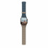 UAG Urban Armor Gear Pathfinder Strap | Apple Watch Ultra/42/44/45/46mm | dune (sandfarben)/cloud blau | 194161118051