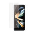 PanzerGlass Displayschutzglas | Classic Fit mit Aufbringhilfe | Samsung Galaxy Z Fold6 | 7369