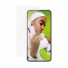 PanzerGlass Displayschutzglas | Ultra-Wide Fit mit Aufbringhilfe | Samsung Galaxy S24+ | 7351
