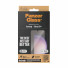 PanzerGlass Displayschutzglas | Ultra-Wide Fit mit Aufbringhilfe | Samsung Galaxy S24+ | 7351
