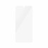 PanzerGlass Displayschutzglas | Ultra-Wide Fit mit Aufbringhilfe | Samsung Galaxy S24 | 7350