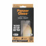 PanzerGlass Displayschutzglas | Ultra-Wide Fit mit Aufbringhilfe | Samsung Galaxy S24 | 7350