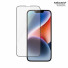 PanzerGlass Displayschutzglas | Ultra-Wide Fit mit Aufbringhilfe | Apple iPhone 16e/14/13/13 Pro | 2783