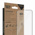 PanzerGlass Displayschutzglas | Ultra-Wide Fit mit Aufbringhilfe | Apple iPhone 16e/14/13/13 Pro | 2783