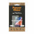 PanzerGlass Displayschutzglas | Ultra-Wide Fit mit Aufbringhilfe | Apple iPhone 16e/14/13/13 Pro | 2783