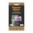 PanzerGlass Displayschutzglas | Ultra-Wide Fit mit Aufbringhilfe | Apple iPhone 14 Pro Max | 2786