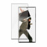 PanzerGlass Displayschutzglas | Ultra-Wide Fit mit Aufbringhilfe | Samsung Galaxy S24 Ultra | 7352