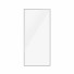 PanzerGlass Displayschutzglas | Ultra-Wide Fit mit Aufbringhilfe | Samsung Galaxy S24 Ultra | 7352