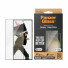 PanzerGlass Displayschutzglas | Ultra-Wide Fit mit Aufbringhilfe | Samsung Galaxy S24 Ultra | 7352