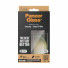 PanzerGlass Displayschutzglas | Ultra-Wide Fit mit Aufbringhilfe | Samsung Galaxy S24 Ultra | 7352