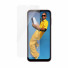 PanzerGlass Displayschutzglas | Ultra-Wide Fit | Samsung Galaxy A15/A15 5G | 7349
