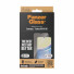 PanzerGlass Displayschutzglas | Ultra-Wide Fit | Samsung Galaxy A15/A15 5G | 7349
