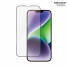 PanzerGlass Displayschutzglas | Ultra-Wide Fit mit Aufbringhilfe | Apple iPhone 14 Plus/13 Pro Max | 2785