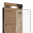 PanzerGlass Displayschutzglas | Ultra-Wide Fit mit Aufbringhilfe | Apple iPhone 14 Plus/13 Pro Max | 2785