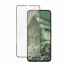 PanzerGlass Displayschutzglas | Ultra-Wide Fit | Google Pixel 8 | 4779