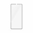 PanzerGlass Displayschutzglas | Ultra-Wide Fit | Google Pixel 8 | 4779