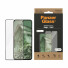 PanzerGlass Displayschutzglas | Ultra-Wide Fit | Google Pixel 8 | 4779