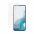 PanzerGlass Displayschutzglas | Ultra-Wide Fit | Samsung Galaxy A54 5G | 7328