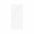PanzerGlass Displayschutzglas | Ultra-Wide Fit | Samsung Galaxy A54 5G | 7328