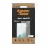 PanzerGlass Displayschutzglas | Ultra-Wide Fit | Samsung Galaxy A54 5G | 7328