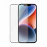 PanzerGlass Displayschutzglas | Ultra-Wide Fit | Apple iPhone 16e/14/13/13 Pro | 2771