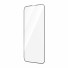 PanzerGlass Displayschutzglas | Ultra-Wide Fit | Apple iPhone 16e/14/13/13 Pro | 2771