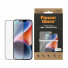 PanzerGlass Displayschutzglas | Ultra-Wide Fit | Apple iPhone 16e/14/13/13 Pro | 2771