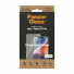 PanzerGlass Displayschutzglas | Ultra-Wide Fit | Apple iPhone 16e/14/13/13 Pro | 2771